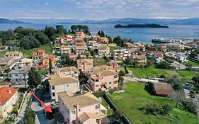Casa di Angelica